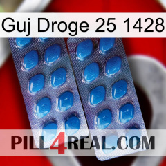 Guj Drug 25 1428 viagra2